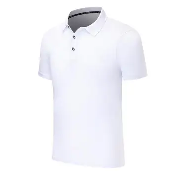 Greitai džiūsta, T-marškinėliai trumpomis rankovėmis ir užrašu sporto patenkinti Atvartas marškinėliai custom darbo drabužių R175