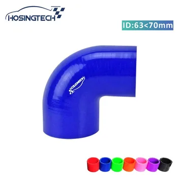 HOSINGTECH - aukštos kokybės 70mm, kad 63mm (2.75