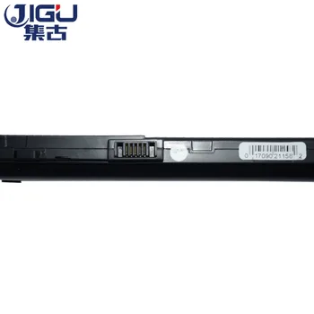 JIGU Baterija HP MINI 5101 