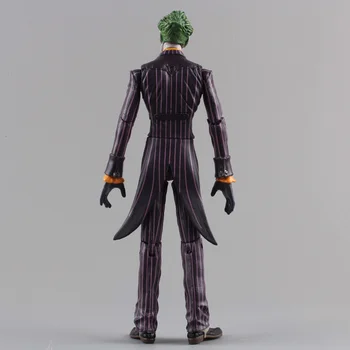 Joker PVC Veiksmų Skaičius, Kolekcines, Modelis Žaislas 7