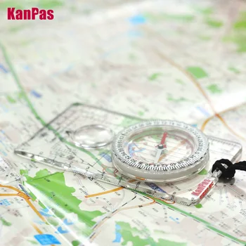 KANPAS karinis kompasas /lauko navigacija, kompasas žygiai/žemėlapio sudarymas kompasas/orientavimosi kompaso