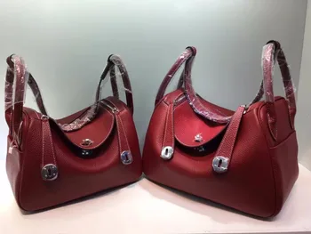 Kafunila prabanga garsaus prekės ženklo moterų rankinės, dizainerio, gydytojo, krepšiai 2018 natūralios odos vintage peties crossbody maišeliai moteris