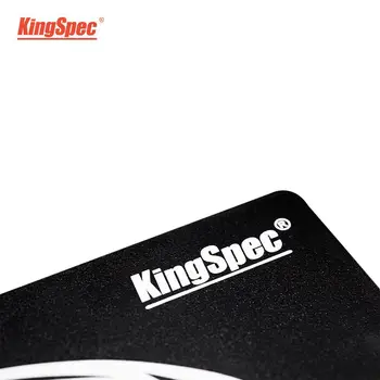 KingSpec hdd 2.5 SATA3 SSD 120gb ssd 240gb 480gb 1 TB 2TB Vidaus Kietojo Kietąjį Diską nešiojamas kietajame diske Stalinį Kompiuterį