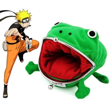 Klasikinis Naruto Shippuden Cosplay Apsiaustu, 4-oji ir 6-oji Hokage Skraiste Žaliojo Kailis Unisex Ketvirtasis Hokage Minato Namikaze Vienodas C28140AD