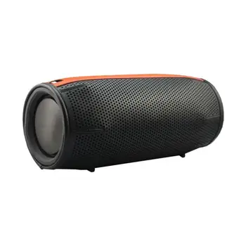 Kurti naują Kelionės dėklas Padengti Pečių Maišą JBL Xtreme Portable Bluetooth Speaker nešiojamųjų garsiakalbių