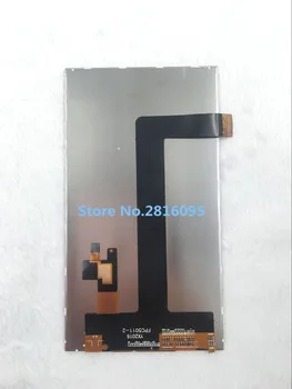 LCD Ekranas Alcatel One Touch Pixi 4 5.0 3G 5010 5010G 5010E OT5010G OT5010E OT5010 LCD Ekranas Nemokamas Pristatymas