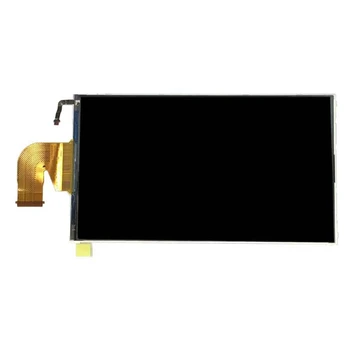 LCD Ekranas+skaitmeninis keitiklis Susisiekti Ekranas+apsauga nuo dulkių dvipuse Lipnia Pakeitimo Rinkinys, skirtas 
