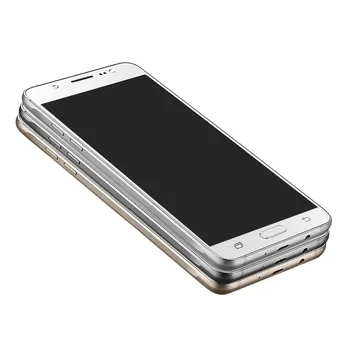 LCD Samsung Galaxy J7 2016 J710 J710FN J710F J710M J710Y/G/H Jutiklinis Ekranas skaitmeninis keitiklis komplektuojami su Rėmo Home Mygtuką