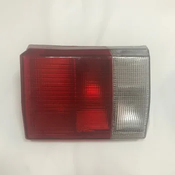 LH&RH Pora užpakalinis žibintas, Skirtas Audi 80 B3 Atvirkštinio Galiniai šviesos Lempos