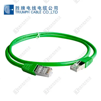 LL17 SATA 3,0 Kabelis SATA 3,0 III SATA3 6 GB/s Cable de datos (aepd) recto SAS Cable de doble kanalas Diskoteka Duro Kabelis datos (aepd) de BAILE LI