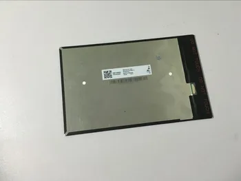 Lenovo Tab 2 A10-70F A10-70L LCD ekranu nemokamus įrankius, replacment