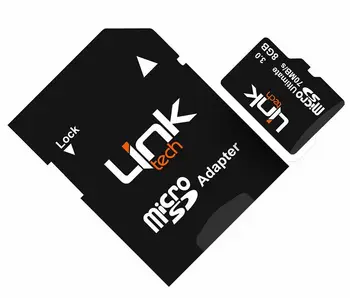 Linktech LMC-M103 8 GB 