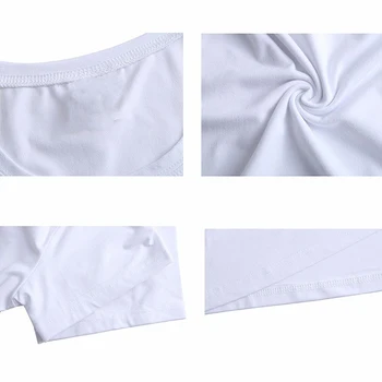 Moterų balti marškinėliai Mados David Mikelandželas pučia burbulus Spausdinti Moterų Marškinėliai Vasaros Harajuku Trumpas Rankovės Atsitiktinis Marškinėlius