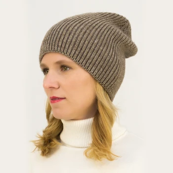 Moterų skrybėlę serija: Kasandra (pavasario/rudens)