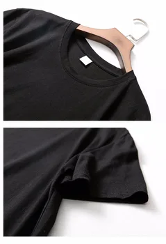 Nauja Vyrų T Marškinėliai Medvilnė, Castlevania Simonas Belmont Artsy Nuostabus Kūrinys Išspausdintas O-neck Tee Marškinėliai Negabaritinių