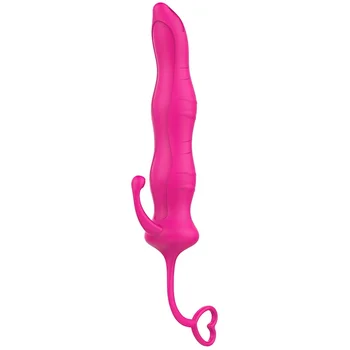 Nauja, vibratorius moters klitorio stimuliacija orgazmo-masturbacija stick 10-dažnio vibracija, atspari vandeniui silikoninė sekso žaislai moteris