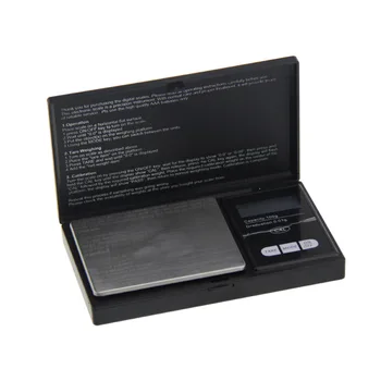 Naujai 100g x 0.01 g Kišenėje Mini Skaitmeninis Masto Elektroninių Tiksliai Papuošalai Masto XSD88