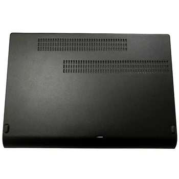 Naujas HP EliteBook 820 G1 820 G2 Laptopo Dugno Pagrindo Apačioje Atveju Durų Padengti HDD Dangtelio 6070B0770902 781836-001