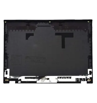 Naujas Originalus laptopo Lenovo Thinkpad T400S T410S LCD Galinis Viršutinis Dangtelis, galinis Dangtelis Ne-Touch 60Y5610 &Touch 60Y4867