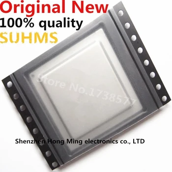 Naujas SDP1002 BGA Chipsetu