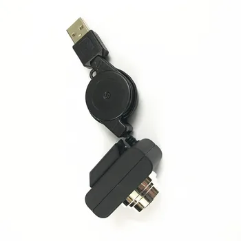 Naujas USB Kamera Aviečių Pi 3 B+ 2 Modelis B B+ A+ nereikalauja Tvarkyklių