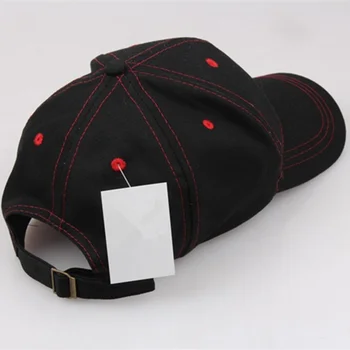 Naujas atvykti Vyrų vasaros atsitiktinis UNISEX VTR GT-R medvilnės beisbolo kepuraitę atsitiktinis saulės kepurės snapeliu bžūp skrybėlę