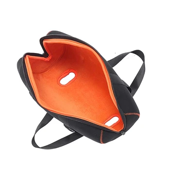 Nešiojamų Kelionių dėklas Padengti Krepšys JBL Xtreme 2 Belaidį 