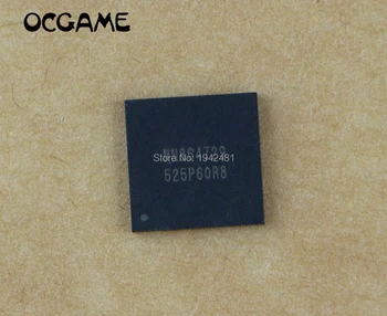 OCGAME 5vnt/daug Originalios naujos MN864729 HDMI ic už PS4 CUH-1200 IC