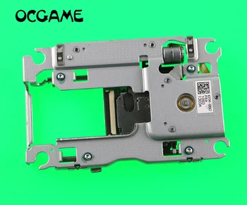 OCGAME Pakeitimo Originalus naujas Play Station 4 PS4 Lazerio Lęšio KES-860A KES 860A su mechanizmas denio