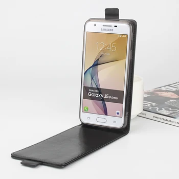 Odinis dėklas, Skirtas Samsung Galaxy A7 2017 A720F Flip cover būsto Samsung A72017 A720 F / 720 F Telefono atvejais apima Krepšiai