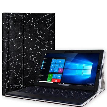Originalus Atveju Padengti 11,6 colių Chuwi Ubook Tablet PC Chuwi Ubook padengti su touch pen screen protector dovana