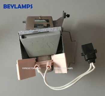 Originalus TYPE23 Projektoriaus Lempa Su Būsto Ricoh HDC5420 Projektoriai