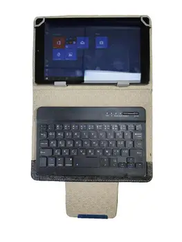 Originalus W2 Windows Tablet PC 8