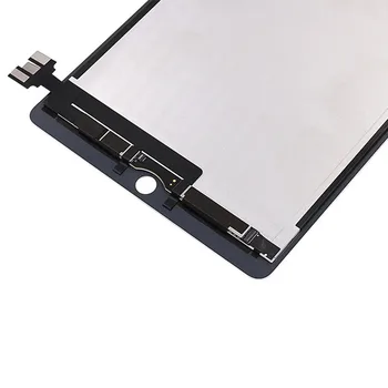 PINZHENG AAAA LCD iPad Pro 9.7