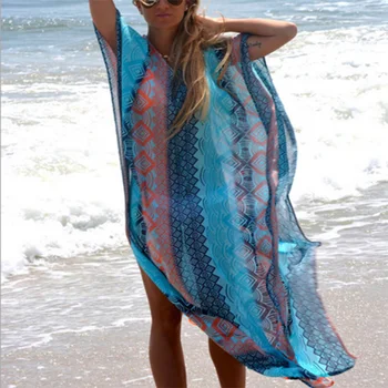 Pareo paplūdimio ilga suknelė vasarai moterų maudymosi kostiumėliai, padengti ups, seksuali pagunda swimsuit moterys pareo paplūdimio plaukimo kostiumas moterų playa