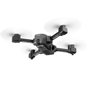 RCtown S176 RC Drone HD wide angle 4k Gps Hd Dual Camera 5g Fpv Srauto Sekite Mane Rc Quadcopter aukštis išlaikyti Mini Drone Vs Sg907