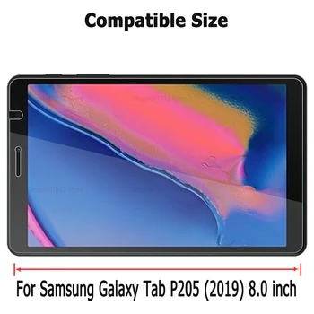 Samsung Galaxy Tab 8.0 su S Pen 8.0