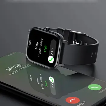 Smart Žiūrėti 2020 vyrų ip67 amazfit laikrodis smartwatches Dėl KOLEGA 