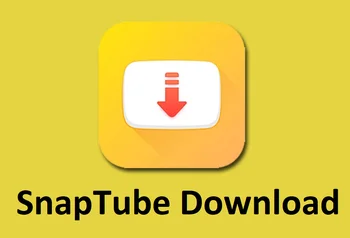 SnapTube – YouTube Downloader HD Video 
