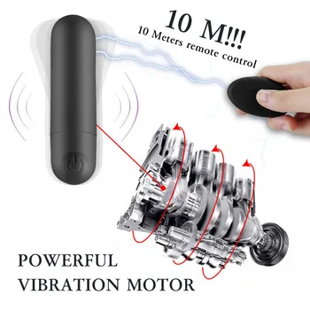 Strapon Tikroviškas Vibratorius Dildo Moterų Įkrovimo Dirželis Apie Analinį Vibratorių Vibratoriai Big Penis Erotiniai Produkto Suaugusiųjų Sekso Žaislai