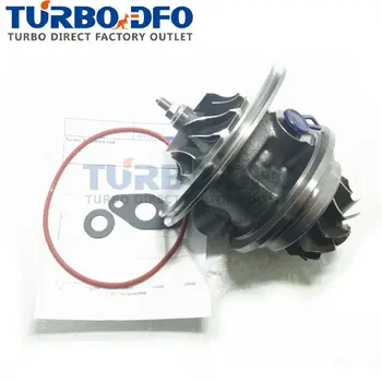TD05H kasetė turbo Subalansuotas 49178-03123 skirti 