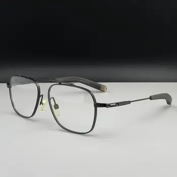 Titano Akinių 2020 naujausias skaitymo akiniai su Pavasario parduoti Tik Aukštos Kokybės vaizdo Kadrų