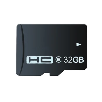 UNCOM DVR Brūkšnys Vairavimo Diktofonas 4K HD 3-colių Paslėptas Vairuotojo Diktofonas Atbulinės eigos Vaizdo