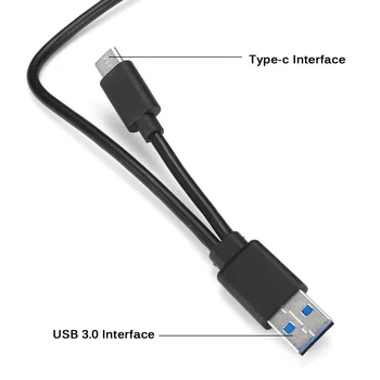 USB 3.0 Tipas-c Išorinis DVD-RW / CD Rašytojas Ratai Degiklis Reader Žaidėjas Optiniai Diskai sistema Laimi Nešiojamas KOMPIUTERIS dvd įrašymo įrenginys Portatil