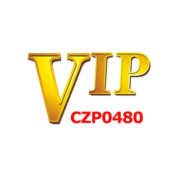 VIP CZP0480 Kubo Užsakymą Nuotraukas Medalionai Pakabukas Karoliai Moterų, Vyrų Hip-Hop Papuošalai Custom 6 Nuotraukas, Pakabukas