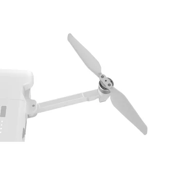 VMI X8 SE Kamera drone Originalus sraigto baterijos kroviklis vmi x8se RC Quadcopter Atsarginės Dalys Greitai nuimamas oro Sraigtai