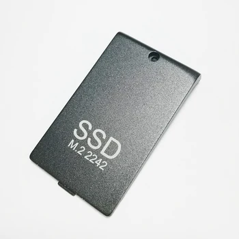 VSD Metalo Galinio Dangtelio GPD LAIMĖTI 2 6 Colių Nešiojamą Žaidimų Nešiojamas Intel Core 10 Sistemos 