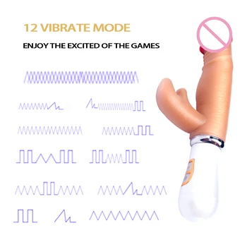Vibratorius Dildo Moterų Produktų suaugusiųjų Sekso Žaislai Suaugusiems dildo realistiškas Penis Penis masturbator Sekso Parduotuvė G vietoje