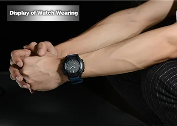 Vyrai Žiūrėti Vyrų Odos Automatinis, dienos, Kvarciniai Laikrodžiai Mens Prekės Vandeniui Sporto Laikrodis laikrodžiai