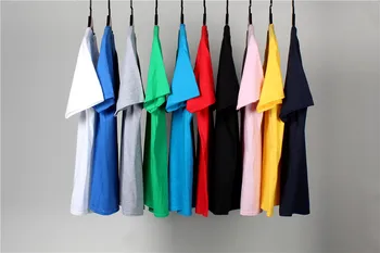 Vyrams trumpomis rankovėmis marškinėlius Fido Didonė Veido Unisex Marškinėliai Moterims t-shirt